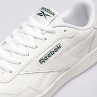 Męskie buty REEBOK COURT ADVANCE 100010615 kolor biały