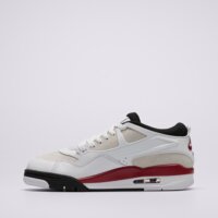 Męskie buty AIR JORDAN 4 RM  ib7693-100 kolor biały