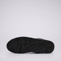 Męskie buty NIKE AIR MAX 90  cn8490-003 kolor czarny