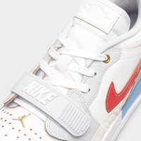 Męskie buty AIR JORDAN LEGACY 312 LOW fn8902-161 kolor biały