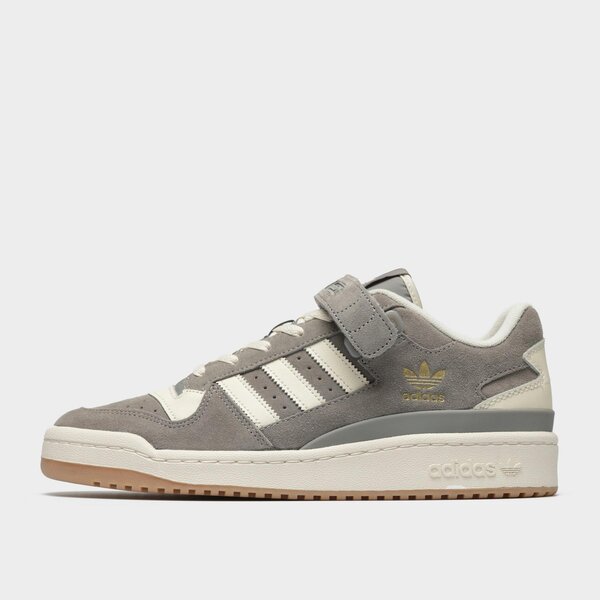 adidas-forum-low-meskie-buty-