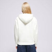 Damska bluza DICKIES BLUZA Z KAPTUREM CLANCY HOODIE W dk0a4z2wc481 kolor beżowy