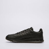 Męskie buty ADIDAS RUN 84 ji4873 kolor czarny