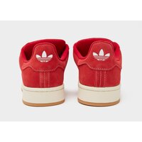 Męskie buty ADIDAS CAMPUS 00S h03474 kolor czerwony