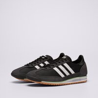 Damskie buty ADIDAS SL 72 OG W jh7390 kolor czarny
