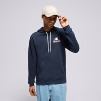 CHAMPION BLUZA 218423bs501 kolor granatowy