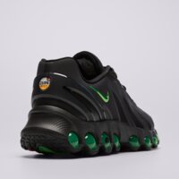 Męskie buty NIKE AIR MAX DN8 ih4119-001 kolor czarny