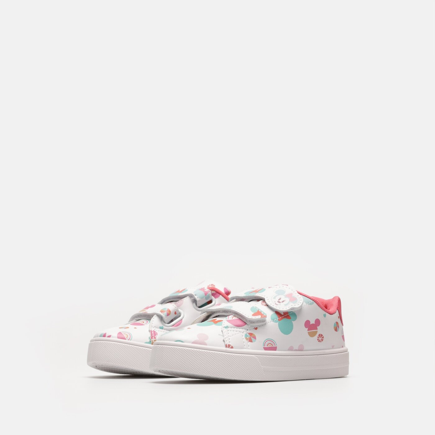 Dziecięce buty Disney Vulc