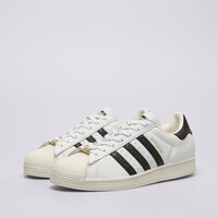 Męskie buty ADIDAS SUPERSTAR  if3637 kolor biały