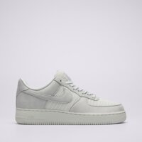 Męskie buty NIKE AIR FORCE 1 '07 LOW LV8 SUMMER ii9807-100 kolor biały