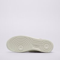 Damskie buty NIKE WMNS AIR FORCE 1 '07 LX ib2574-600 kolor różowy