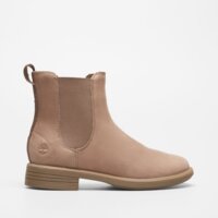 Damskie buty TIMBERLAND VERONA SQUARE MID CHELSEA BOOT tb0a42mjen41 kolor beżowy