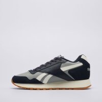 Męskie buty REEBOK GLIDE 100201415 kolor granatowy
