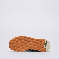 Buty dziecięce ADIDAS RUN 60S J ie6442 kolor biały