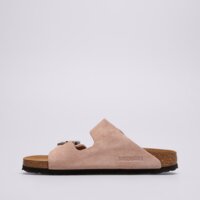 Klapki damskie BIRKENSTOCK ARIZONA  1031651 kolor różowy