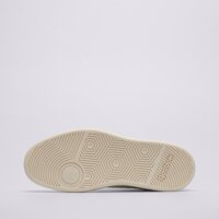 Damskie buty REEBOK COURT ADVANCE 100010640 kolor biały