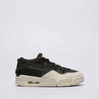 Buty dziecięce AIR JORDAN 4 RM (GS)  fq7938-001 kolor czarny