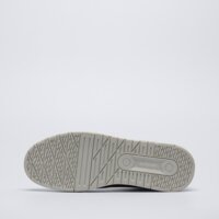 Męskie buty UMBRO KIRBY umml224006 kolor szary