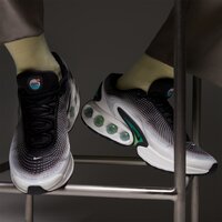 Męskie buty NIKE AIR MAX DN hf5531-001 kolor biały