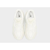 Buty dziecięce NEW BALANCE 9060  gc9060er kolor kremowy