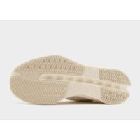 Buty damskie do biegania ON CLOUDSURFER NEXT  3we30054292 kolor beżowy