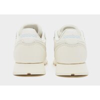 Damskie buty REEBOK CLASSIC LEATHER 100214062 kolor biały