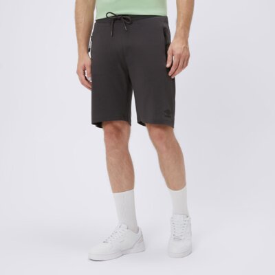UMBRO SZORTY HOLTON