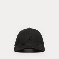 Damska  czapka z daszkiem ADIDAS CZAPKA PE DAD CAP ic3031 kolor czarny