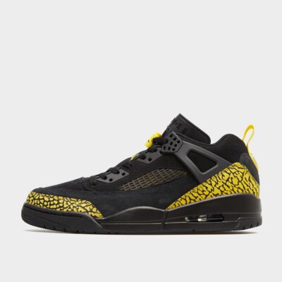JORDAN SPIZIKE LOW