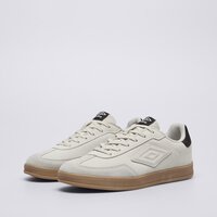 Męskie buty UMBRO VILION umml124017 kolor biały