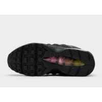 Męskie buty NIKE AIR MAX 95 OG ib7683-001 kolor szary