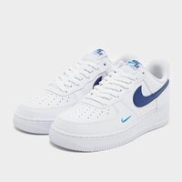 Męskie buty NIKE AIR FORCE 1 '07  hf3836-100 kolor biały