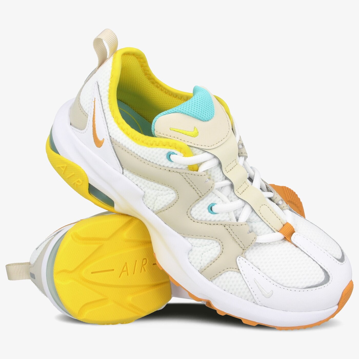 Nike Air Max Graviton
