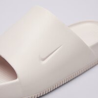 Klapki damskie NIKE CALM  dx4816-600 kolor różowy