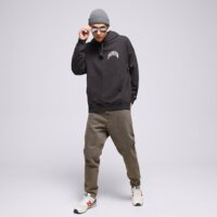 CHAMPION BLUZA Z KAPTUREM HOODED SWEATSHIRT 218516es510 kolor czarny