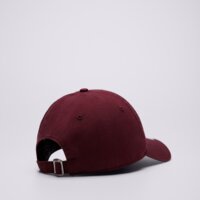 Męska czapka z daszkiem NEW ERA CZAPKA MINI LOGO 920 NYY NEW YORK YANKEES 60691337 kolor bordowy