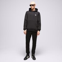ADIDAS BLUZA Z KAPTUREM ESSENTIAL HOODY im4522 kolor czarny
