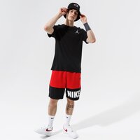 Koszulka męska JORDAN T-SHIRT M J JUMPMAN EMB SS CREW dc7485-010 kolor czarny