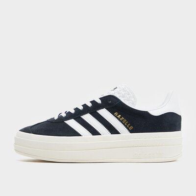 ADIDAS GAZELLE BOLD W