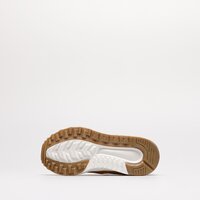 Buty dziecięce U.S. POLO ASSN. WINDY windy001ayel kolor żółty