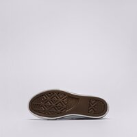 Buty dziecięce CONVERSE ALL STAR OX  3j256c kolor biały