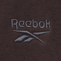 REEBOK BLUZA Z KAPTUREM OTIS rk25095mgm100020 kolor czarny