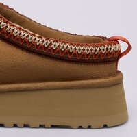 Damskie buty UGG TAZZ 1122553-che kolor brązowy