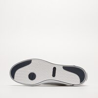 Męskie buty LACOSTE GRIPSHOT BL21 1 CMA 741cma0014042 kolor biały