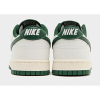 Męskie buty NIKE DUNK LOW RETRO hf5441-115 kolor beżowy