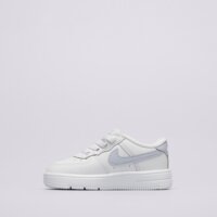 Buty dziecięce NIKE FORCE 1 LOW EASYON (TD) ih4491-112 kolor biały