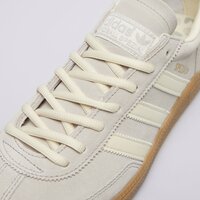 Męskie buty ADIDAS HANDBALL SPEZIAL if7086 kolor szary