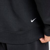 NIKE BLUZA Z KAPTUREM U ACG TUFF FLC PO dz3392-011 kolor czarny