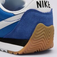 Damskie buty NIKE W PACIFIC hm4771-401 kolor niebieski