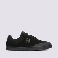 Męskie buty ETNIES MARANA 4101000403004 kolor czarny